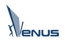 VENUS (India) VENUS (India)