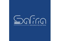 Safra Spa/Migweld Safra Spa/Migweld